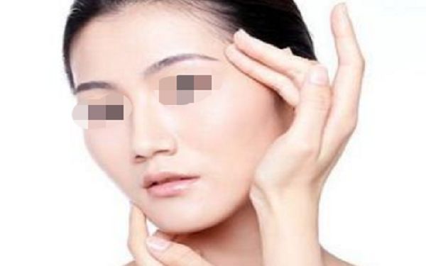 河北省二院整形美容科哪家療效好，專治斑點(diǎn)