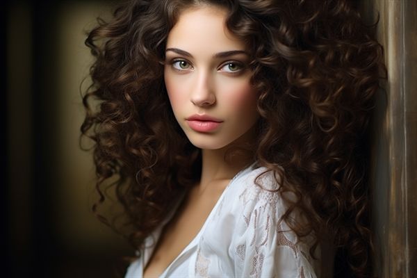 深圳奧覓醫(yī)療美容門診部：輕醫(yī)美技術解讀與正規(guī)評估