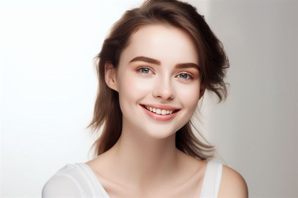 華西保健醫(yī)院鼻部整形案例分享，醫(yī)生團隊實力解析，用戶口碑回顧