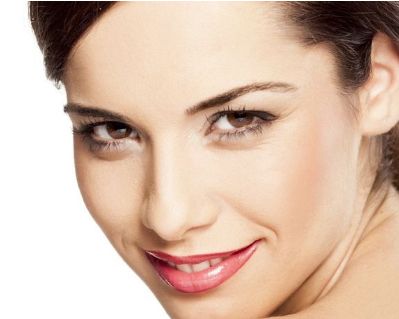 濟(jì)南臻美星塵醫(yī)療美容口碑及地址曝光