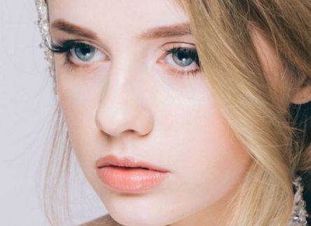 青島雙眼皮手術(shù)，醫(yī)生技術(shù)對比分析，白永輝、李耐國、姜留剛等醫(yī)師排名與價格表參考