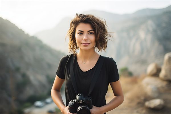 上海最佳發(fā)際線種植醫(yī)院分享：評估九院、江城醫(yī)院、技術(shù)與收費(fèi)詳解