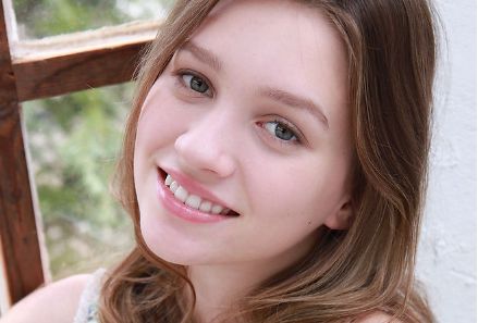 銅仁白領(lǐng)整形醫(yī)院口碑有保障，哪家靠譜？