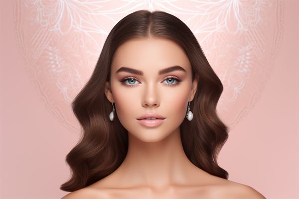 國內(nèi)眼科醫(yī)院排名揭曉：20強名單及近視眼手術(shù)價目表詳解