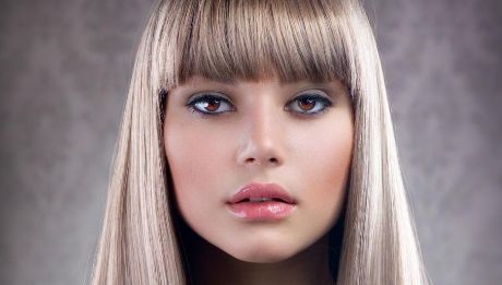 哈爾濱魅力胸部塑造｜很受推崇的十位名醫(yī)盤點(diǎn)