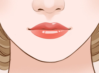 聊城華碩醫(yī)院簡介：它是醫(yī)美整形界的翹楚嗎？