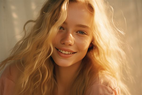 無錫市哪家激光祛疤醫(yī)院效果搶眼！來看看更受歡迎的愛思特、麗都口碑！