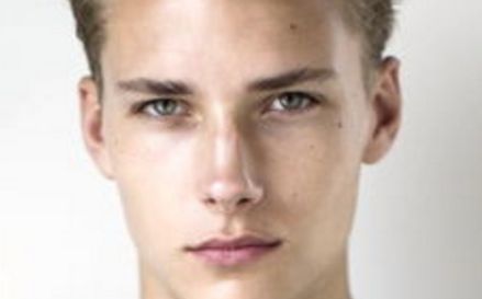 成都十大隆鼻醫(yī)院排名，讓你輕松選擇