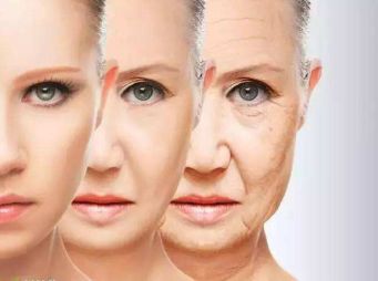 贛州哪家整形醫(yī)院好評(píng)較高，實(shí)力專業(yè){