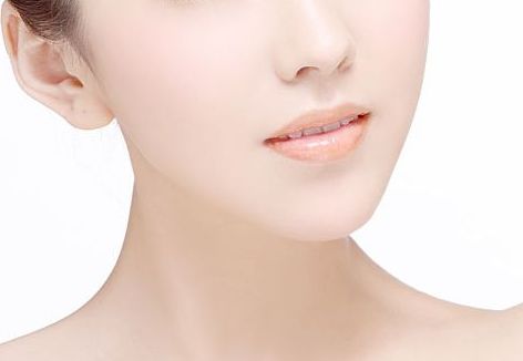 北京雙眼皮整形大師楊明勇、魏志香、李斌斌醫(yī)生的基本信息及收費參考