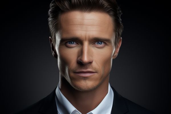 青松星范整形醫(yī)院資質(zhì)經(jīng)實(shí)力解讀，請(qǐng)參考蘇金帆信息