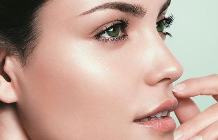 蘭州時(shí)光激光整形美容醫(yī)院的隆鼻案例分析及專(zhuān)家評(píng)價(jià)