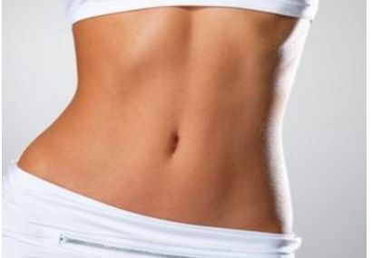 溫醫(yī)一院整形科的雙眼皮技術(shù)如何？醫(yī)生專業(yè)嗎？