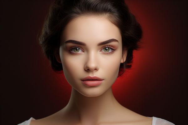 哈爾濱超聲炮認(rèn)證機(jī)構(gòu)全指南：附藝星、超龍、瑞麗價(jià)格比較