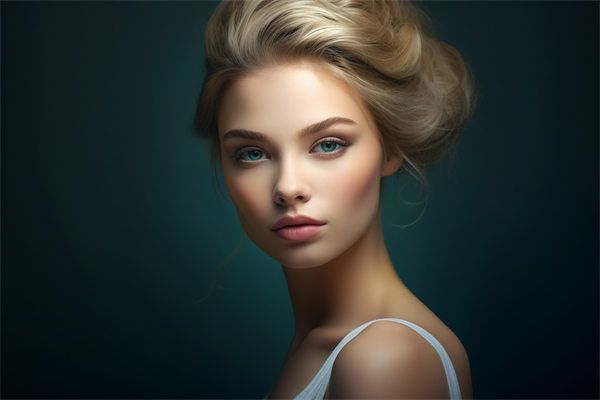 南昌哪家醫(yī)院治療脫發(fā)效果好？南昌大麥微針植發(fā)醫(yī)院推薦!