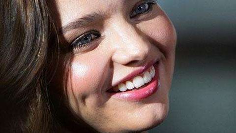 深圳南山區(qū)拉皮手術(shù)收費(fèi)標(biāo)準(zhǔn)及醫(yī)院選擇