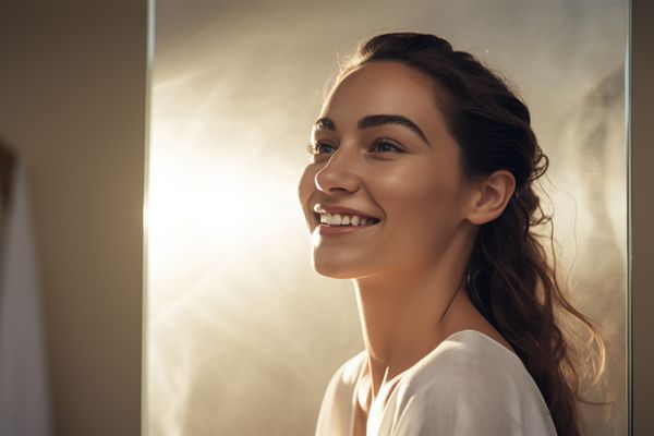 青島整形醫(yī)院排名，4家實力整形科等你來挑選！