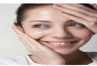 廣州凱美達(dá)醫(yī)療整形醫(yī)院真實(shí)口碑評價及價目表一覽