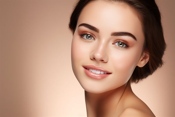 常州星范整形醫(yī)院怎樣？值得選擇嗎？