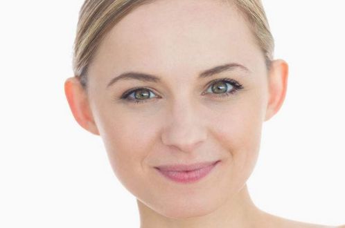 廣州十大美容整形醫(yī)院詳盡盤點(diǎn)，全新全方位信息闡述