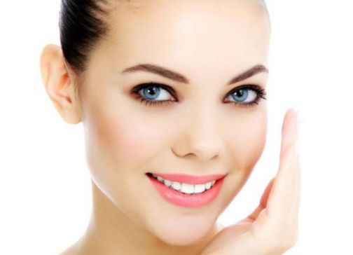 西安哪家醫(yī)院做雙眼皮效果好？