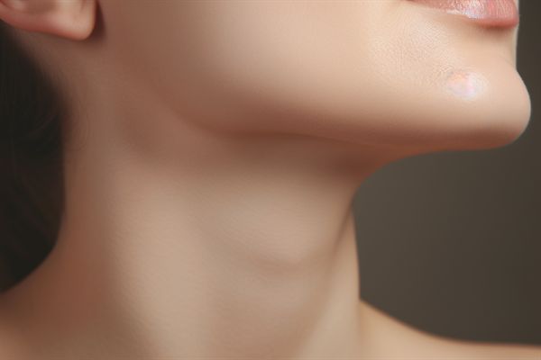 華美醫(yī)院鼻部整形費(fèi)用一覽及專家推薦