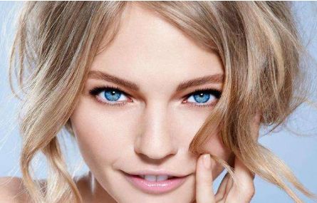 【曝光】有口皆碑的桂林精選整形醫(yī)院推薦，醫(yī)院名單完全公開！