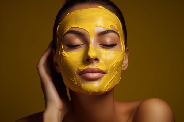 臺(tái)州市排行前三的整形醫(yī)院揭曉，讓您輕松找到更適合的醫(yī)療機(jī)構(gòu)!