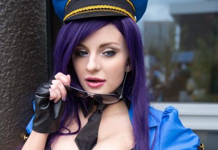 全國(guó)乳房整形專家推薦-童晉文、唐畢、劉剛等知名醫(yī)生，2023價(jià)格詳解！