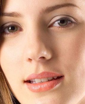 北京醫(yī)院去眼袋哪個專家專業(yè)？詳解2023年手術費用及成功案例分析