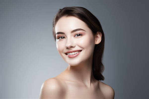 廣東整容整形醫(yī)院綜合評(píng)選2023，公私立巔峰對(duì)比揭曉！更具價(jià)值的醫(yī)院排名匯總，出類拔萃！