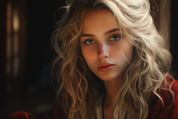 揭秘福州維多利亞醫(yī)美實力：技術、口碑揭秘及收費指南