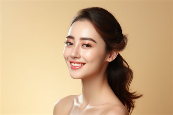 許昌市人民醫(yī)院整形外科服務(wù)如何？