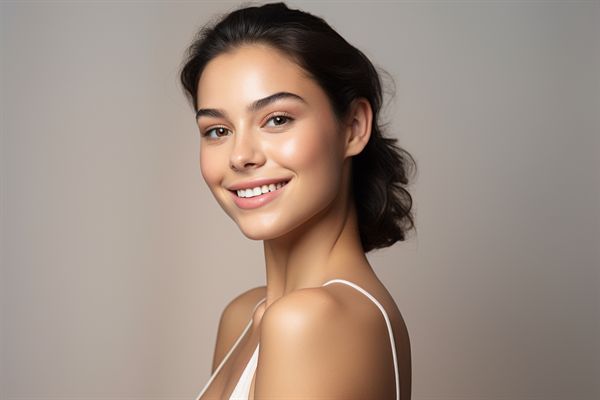 金牌美容師揭秘：ayuki整容傳聞的真相解析！內附驚艷對比照片分享~