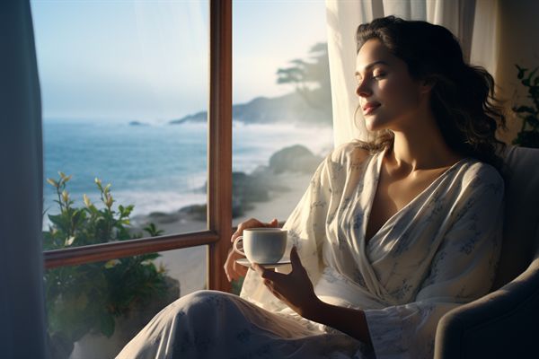 北京龍澤日盛醫(yī)療美容診所的口碑如何？提供診所信息、熱門項目價格總結(jié)，為您解答