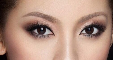 沈陽美萊醫(yī)療美容醫(yī)院的口碑怎么樣？資質(zhì)如何？概況介紹如何？