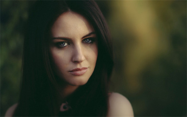 2023年蘇州做溶脂去眼袋哪家醫(yī)院好？排名前10家值得推薦的整形美容醫(yī)院更新！