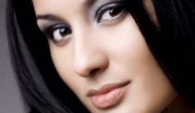 盧建建開雙眼皮的費用是多少？術后效果如何？真實案例分享測評！