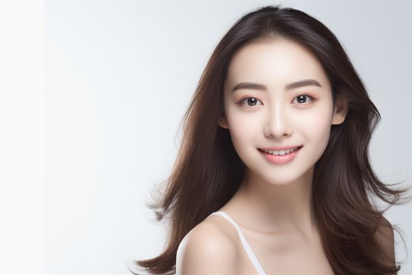 ?？谖寮艺吾t(yī)院一覽，手術(shù)費(fèi)用在線查