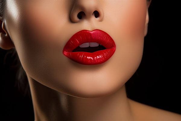 王旭東博士：整形行業(yè)專業(yè)技術，醫(yī)院背景簡介一覽