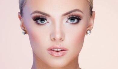 廣州醫(yī)美醫(yī)院大全，找到給您靚麗容顏的可信之選！