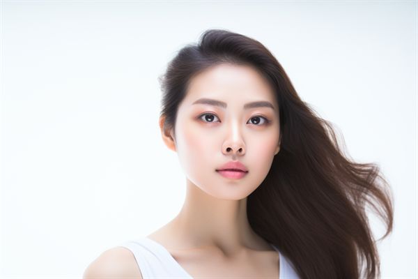 北京協(xié)和醫(yī)院整形美容科怎么樣？2024收費(fèi)標(biāo)準(zhǔn)+專家推薦+案例分享