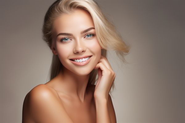 蘭州禾麗毓麗醫(yī)美：深入剖析口碑、價(jià)格，助力您綻放美麗