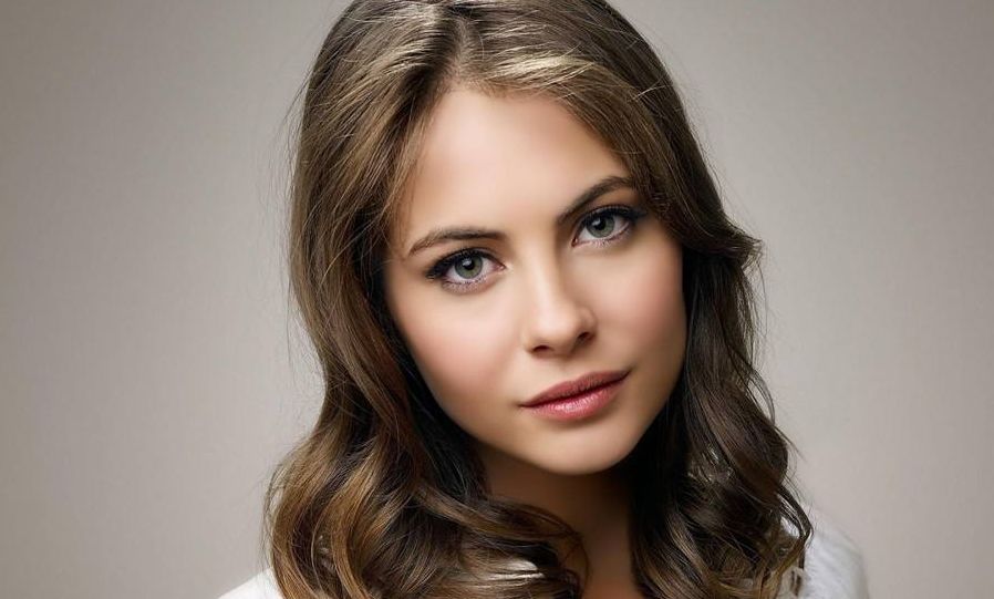 宜昌市哪家醫(yī)院治療鼻子效果好