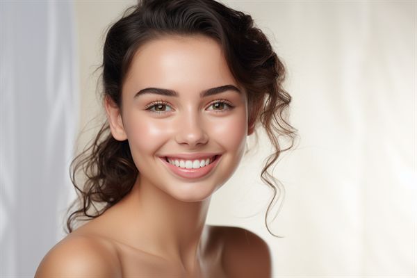 成都整形美容醫(yī)院哪家瘦后背效果好？排名及醫(yī)院大全來了解