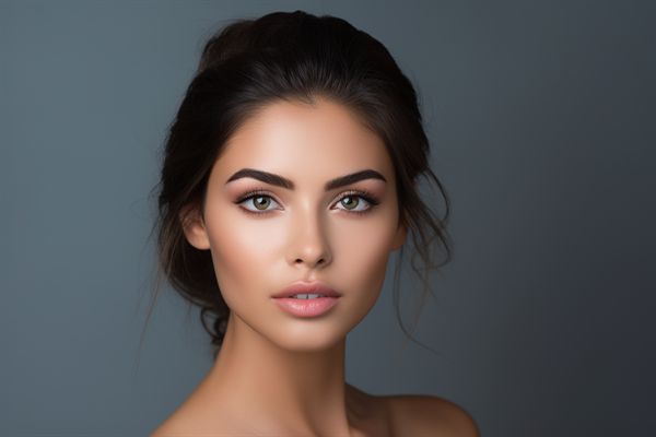 如何選擇北京地區(qū)優(yōu)質(zhì)的雙眼皮整形醫(yī)院？