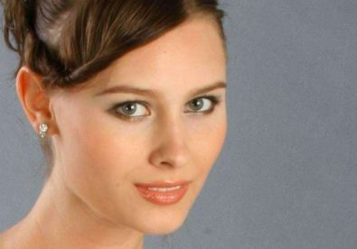 鄞州薇琳美容醫(yī)院好不好評價(jià)如何？