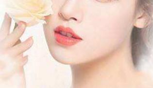 淄博陽光醫(yī)療美容整形醫(yī)院是不是有口皆碑？更新醫(yī)院信息分享