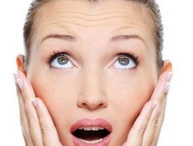 杭州麗脂醫(yī)療：最新實(shí)力與病例分享，抽脂效果如何？