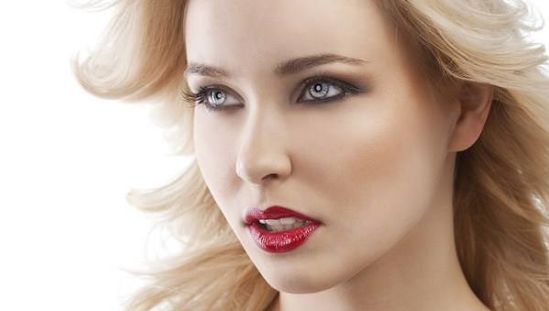 成都米蘭柏羽，打造時(shí)尚雙眼皮，高新區(qū)人氣醫(yī)美評(píng)測(cè)